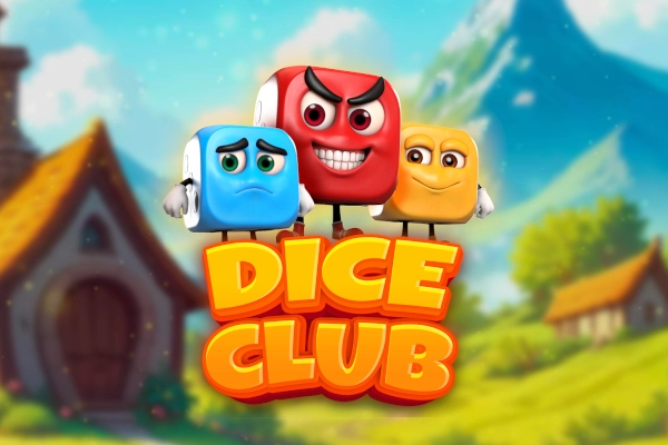 00413 dice club