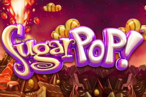 02238 sugar pop