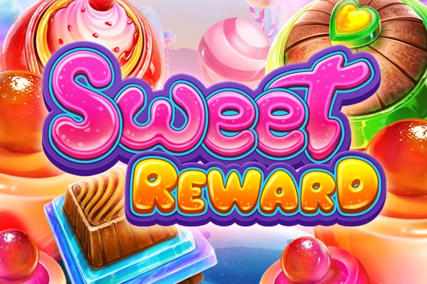 02397 sweet reward