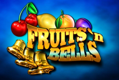 04719 fruits n bells