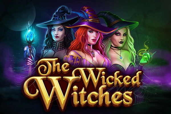 05710 the wicked witches