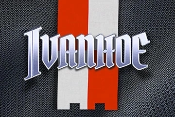 05947 ivanhoe