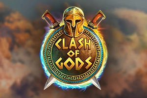 07330 clash of gods