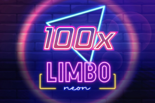 08470 limbo neon