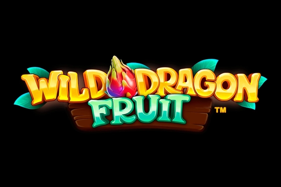 09061 wild dragon fruit