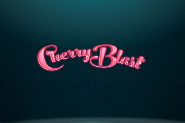10953 cherry blast