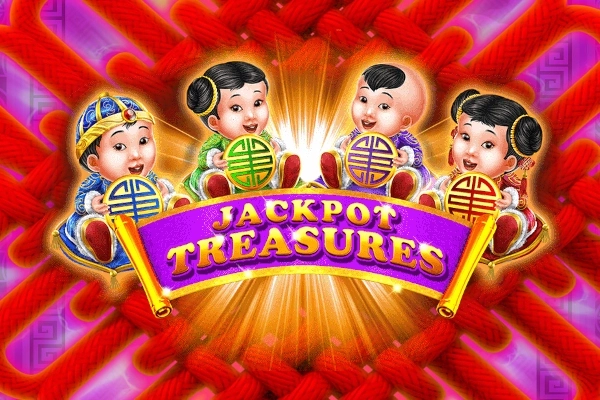 12528 jackpot treasures
