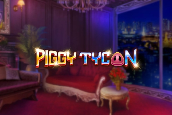 12580 piggy tycon