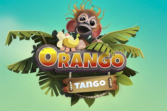12684 orango tango