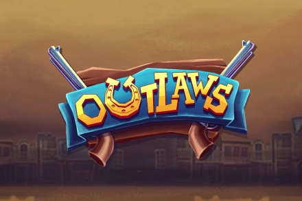 12729 outlaws