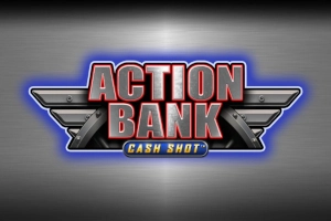 12770 action bank cash shot