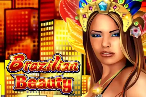 12806 brazilian beauty