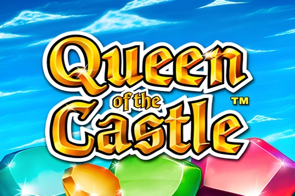 13069 queen of the castle