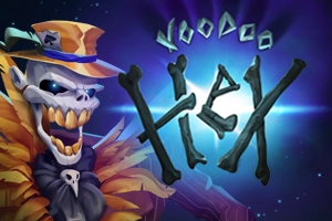 15961 voodoo hex