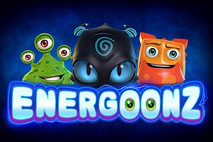 16429 energoonz