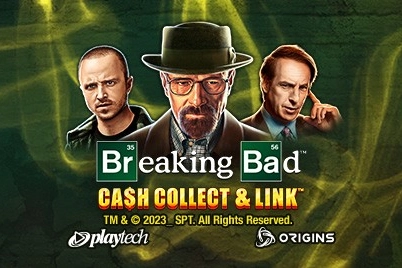 17109 breaking bad cash collect and link
