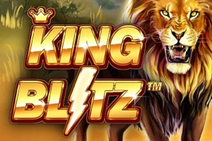 17316 king blitz