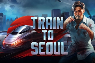 18488 train to seoul