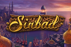 18881 sinbad