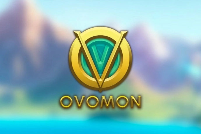 18937 ovomon