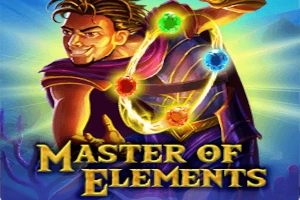 19045 master of elements