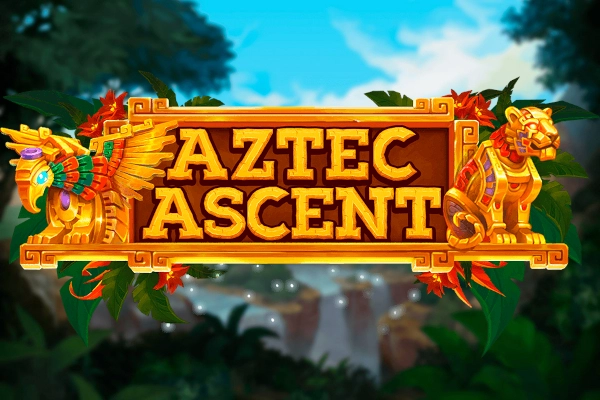 19888 aztec ascent