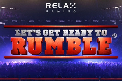 19968 lets get ready to rumble
