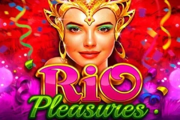 20770 rio pleasures