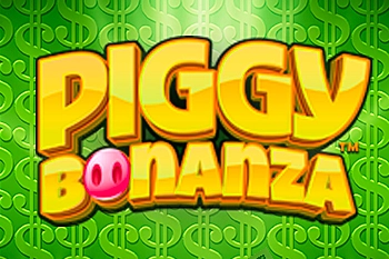 21789 piggy bonanza