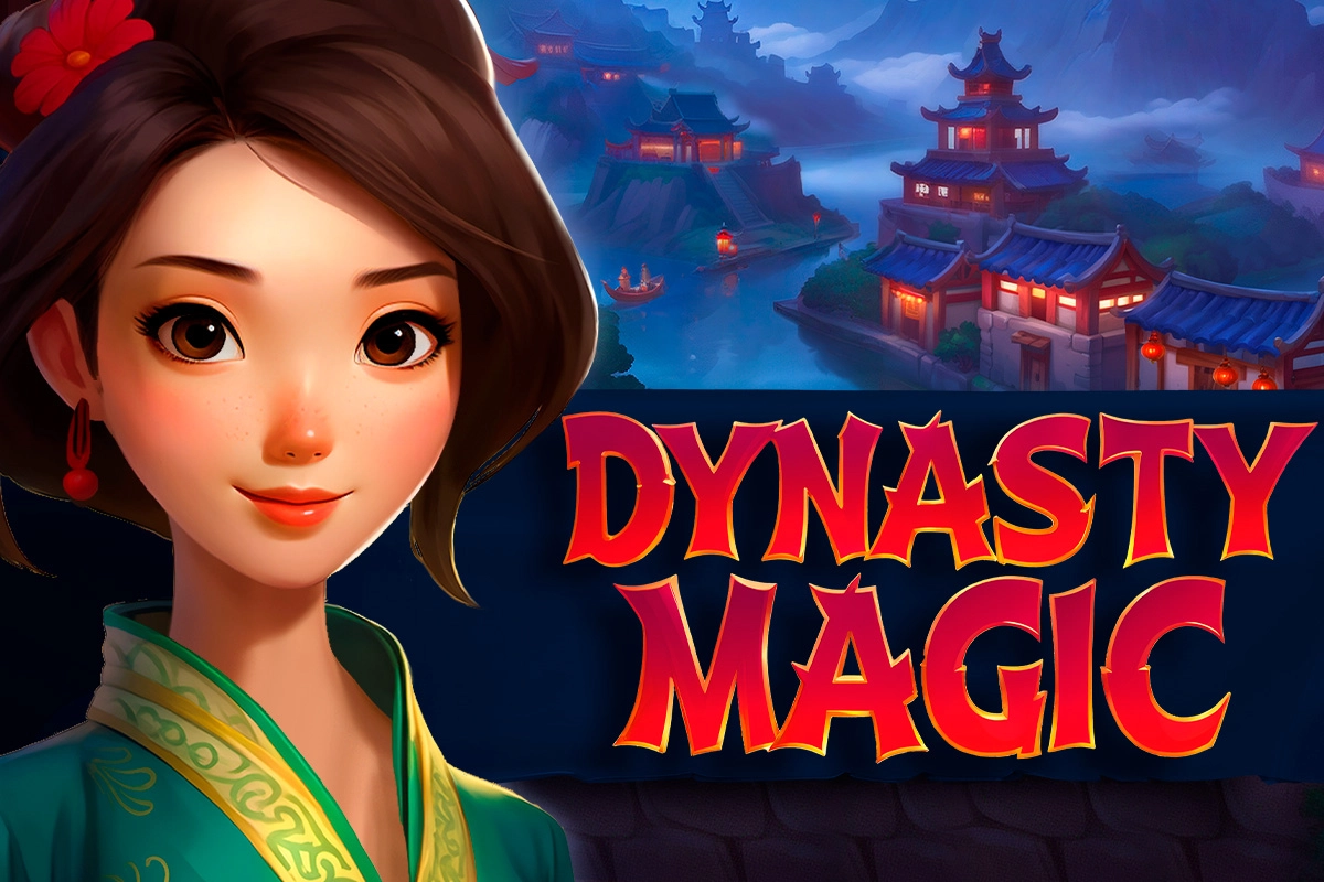 22137 dynasty magic