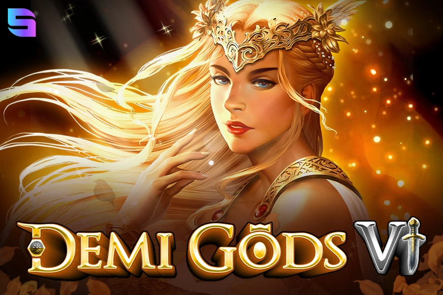 22362 demi gods 6