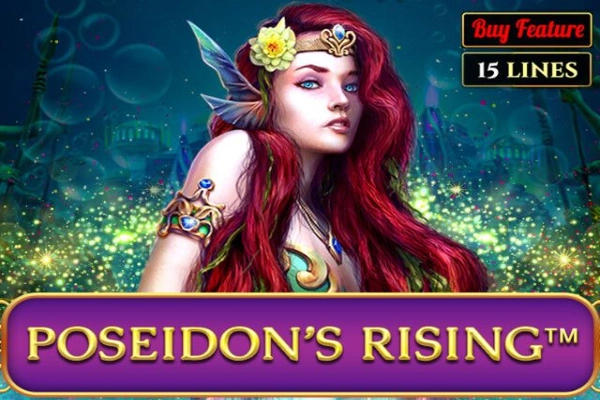 22555 poseidons rising 15 lines