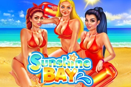 22930 sunshine bay