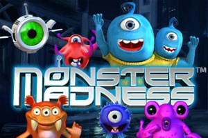 24219 monster madness