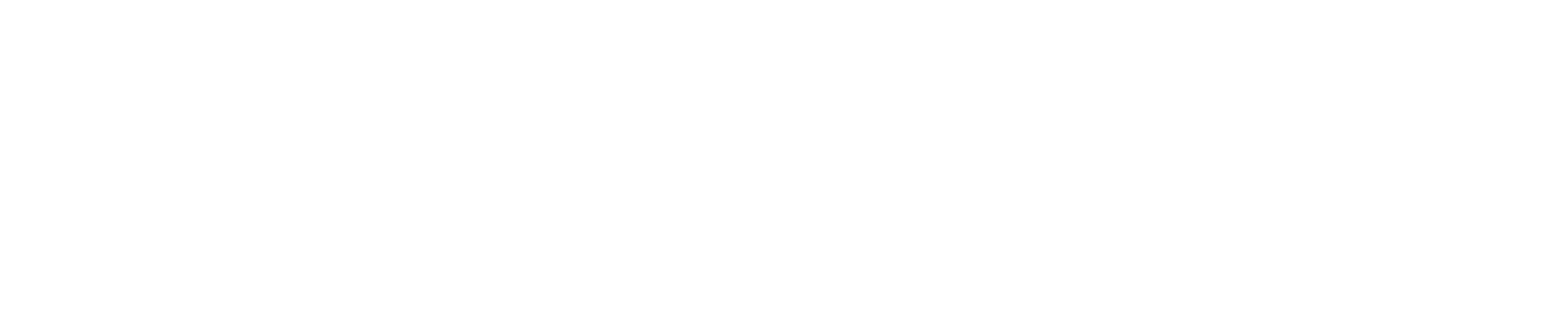 infinitycasinode.com